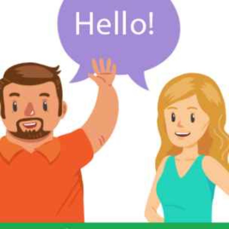 cover art for the start 