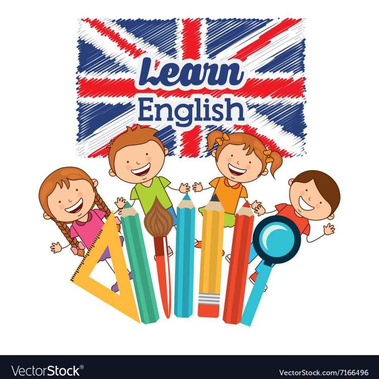 cover art for Lesson 2