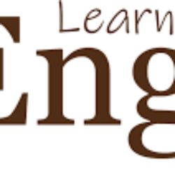 cover art for Self-study English language with RAYMOND FLORES