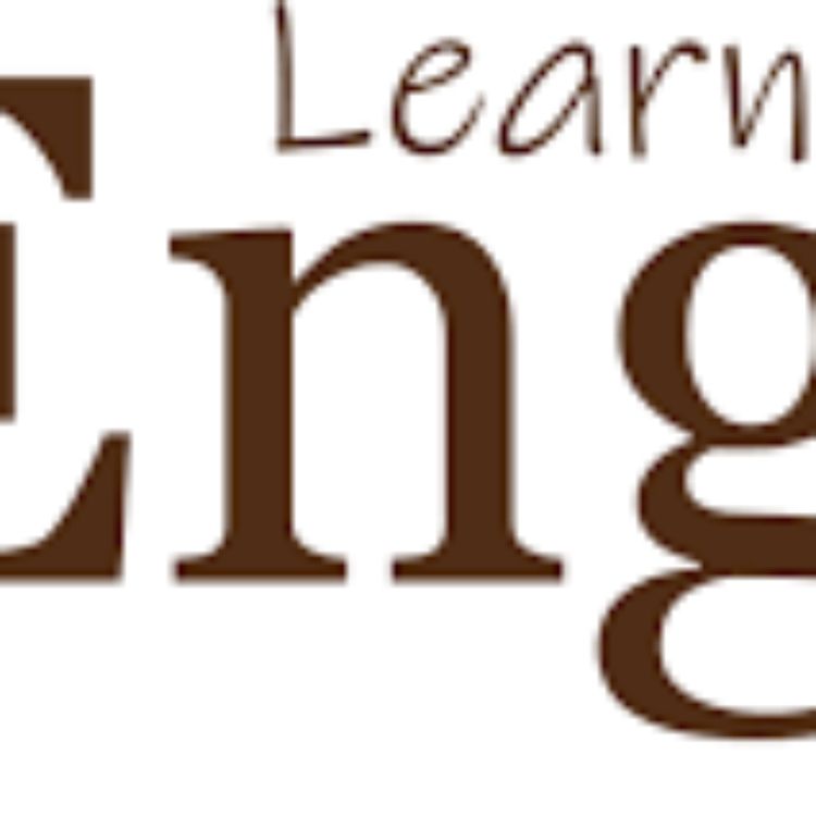 cover art for Lesson 1