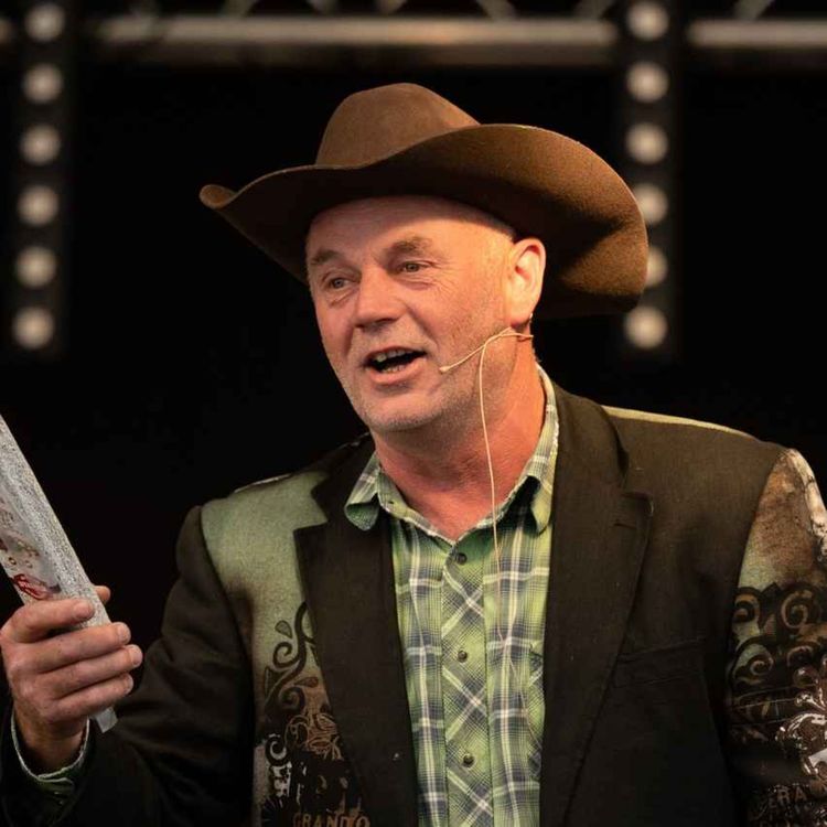 cover art for Arvid Mæland