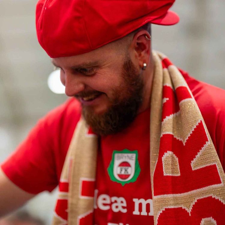 cover art for Tomas Tuen 2 del 1