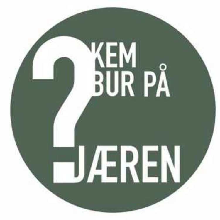 cover art for En før