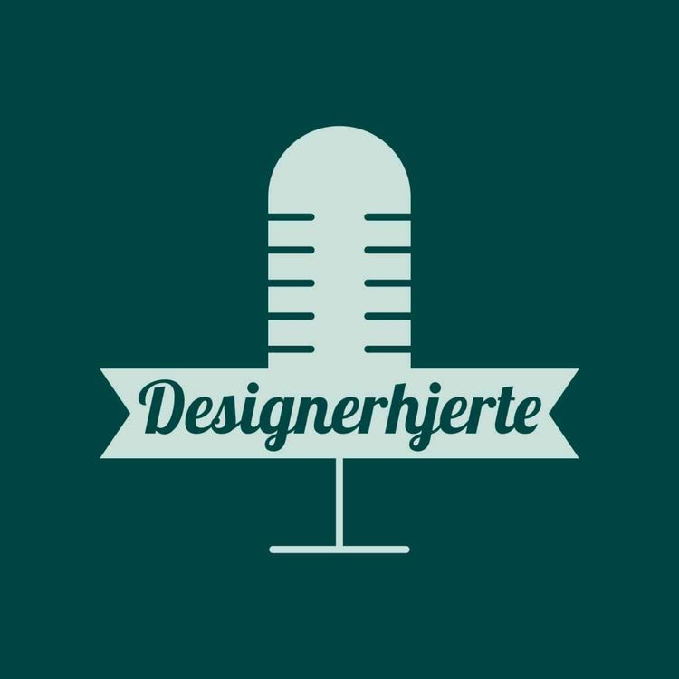 cover art for Sesongpremiere sesong 2 - Er Apple Vision Pro den nye flatskjermen? 