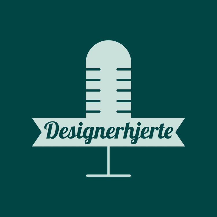 cover art for Oppdatering og førjulshilsen