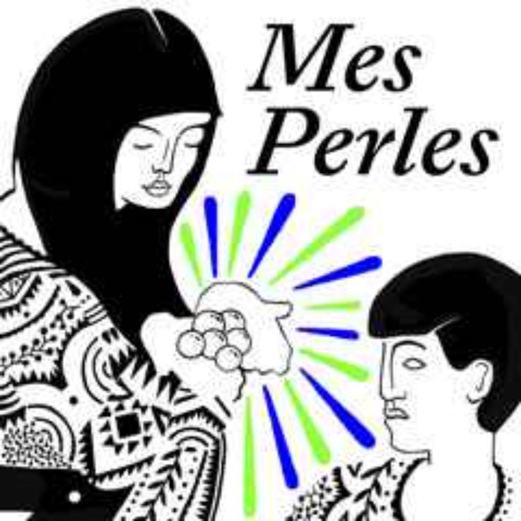 cover art for Comment marcher dans sa destinée ?