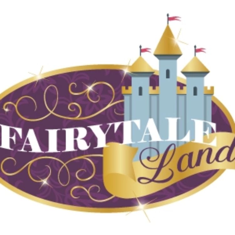 cover art for A Drunk Driver