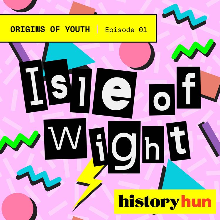 cover art for Section 28 and queer island life