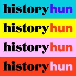 cover art for Origins of Youth