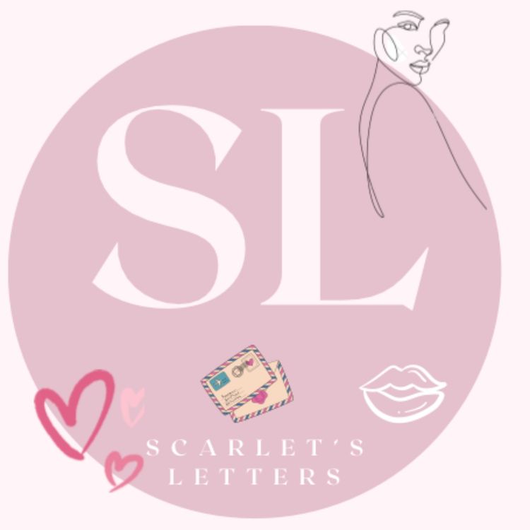 cover art for EPISODE 2: RANDOM REFLECTIONS.. Fashion, Trends, Food