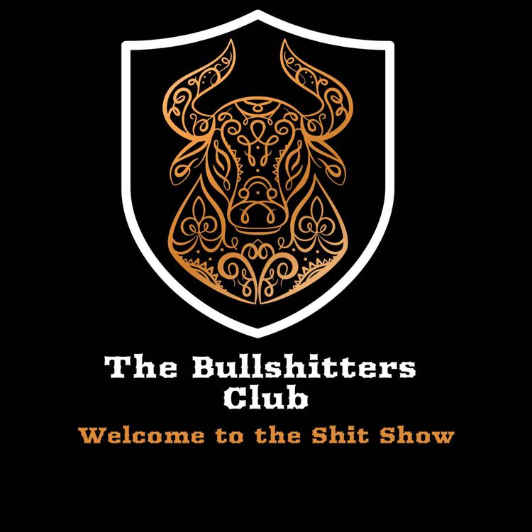 cover art for Welcome to the Show