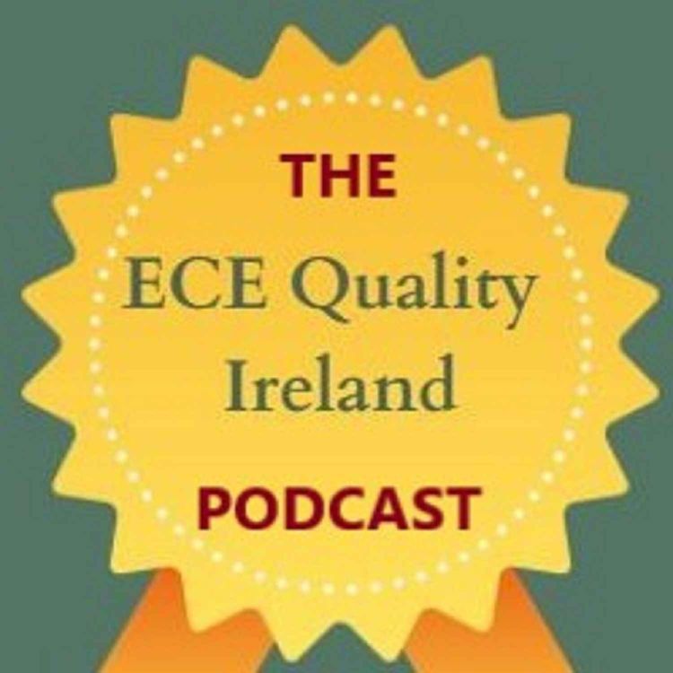 cover art for S1Ep10 The Key Person Approach - A Critical Analysis