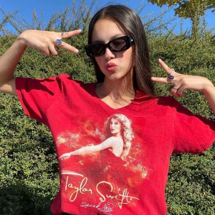 cover art for better than revenge - olivia rodrigo