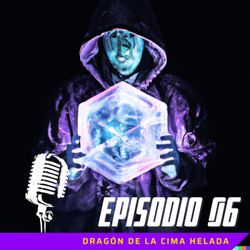 Episodio 71 | Como gato gordo en tobogán - La Madriguera Geek | Acast