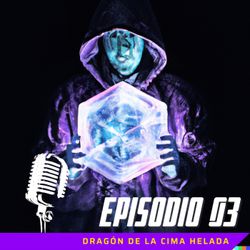 Episodio 71 | Como gato gordo en tobogán - La Madriguera Geek | Acast