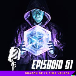Episodio 71 | Como gato gordo en tobogán - La Madriguera Geek | Acast