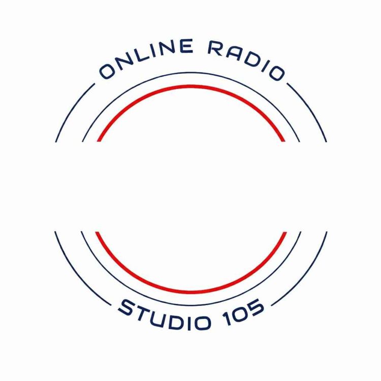 cover art for Ady Stewart Presents TCE House Mix 13.03.26