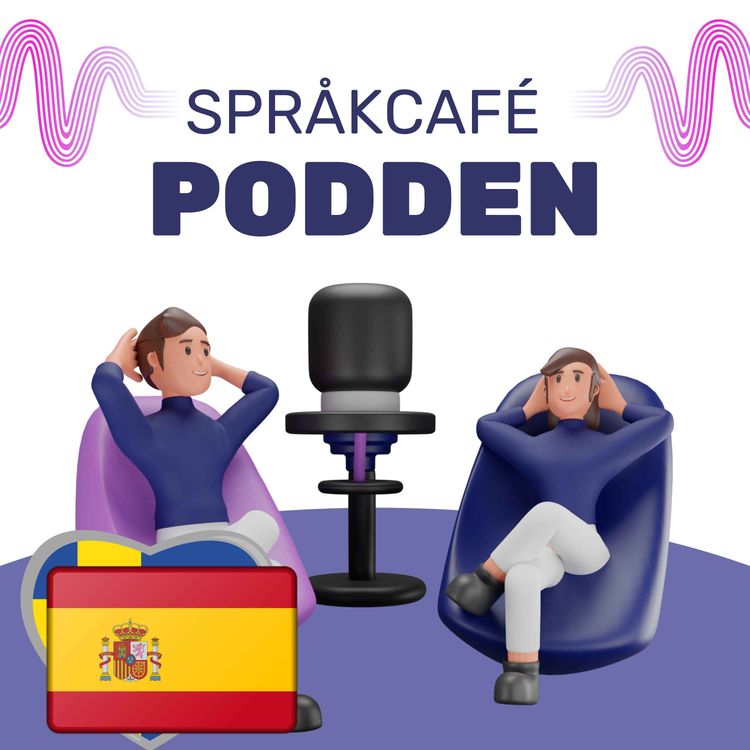 cover art for Introduccion