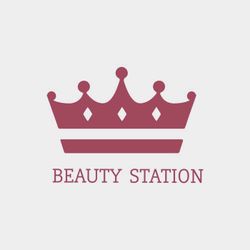 cover art for Share your beauty experience with LADONNA WILLIS's 