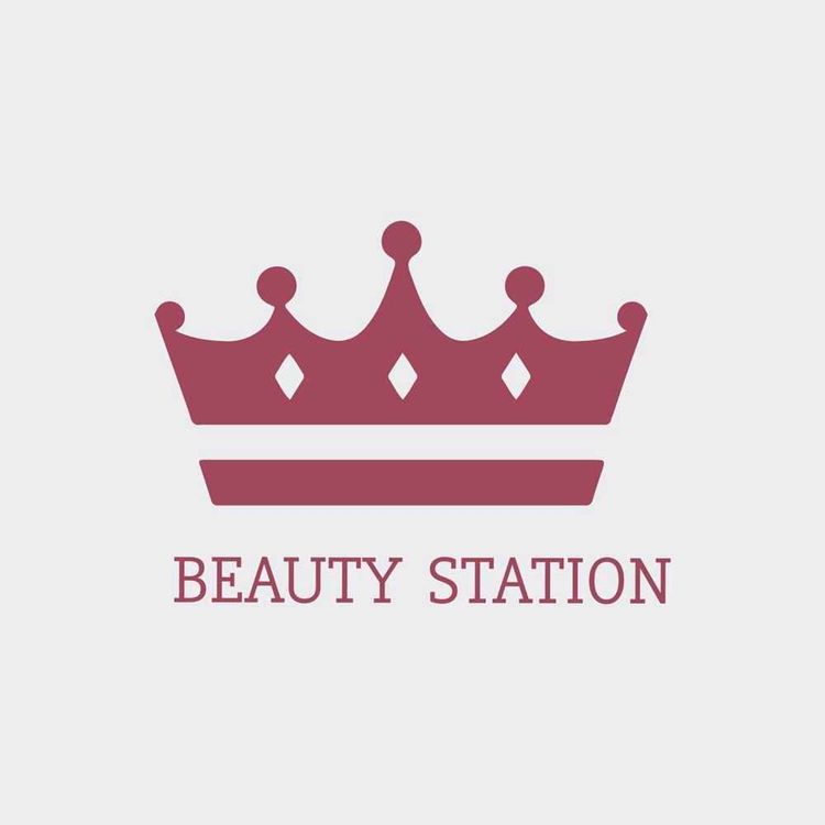 cover art for beautiful girl