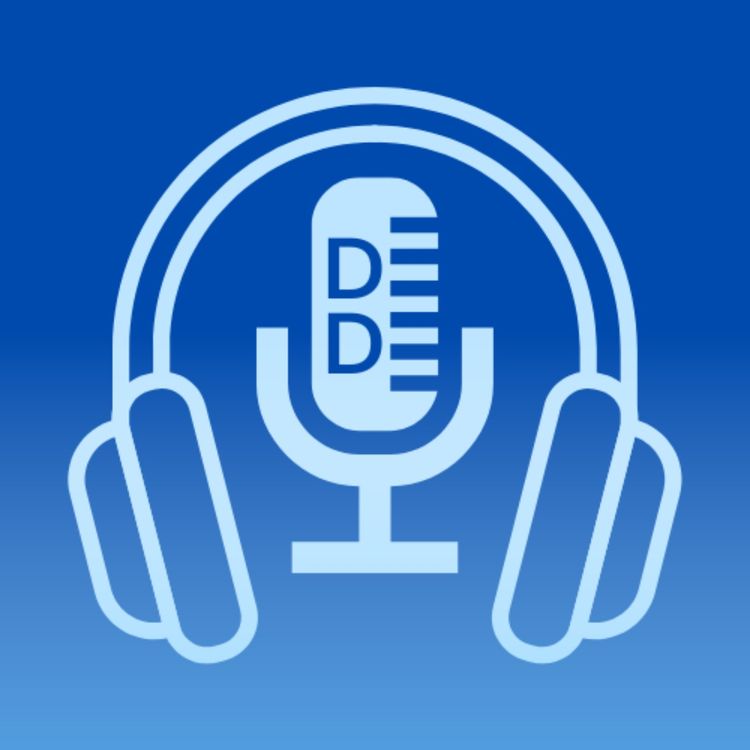 cover art for BG3 Brought Me Back