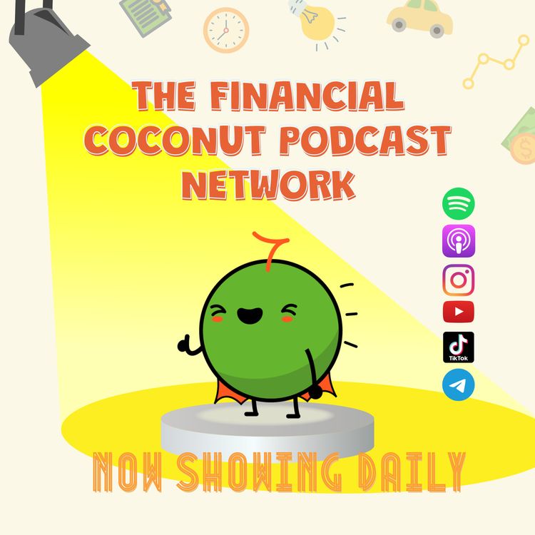 cover art for Instead Of Quiet Quitting, What Else Can You Do? [TFC 162]