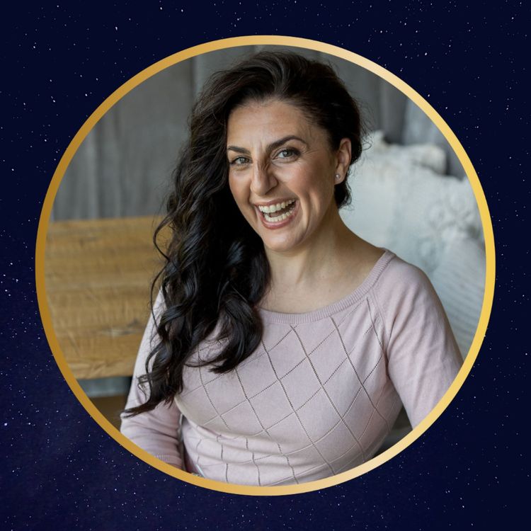 cover art for #57 SIND ANDERE FRAUEN NOCH KONKURRENZ FÜR DICH?