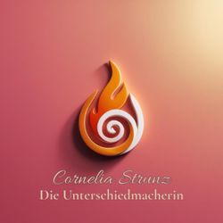 cover art for Für das Lachen schwerkranker Kinder