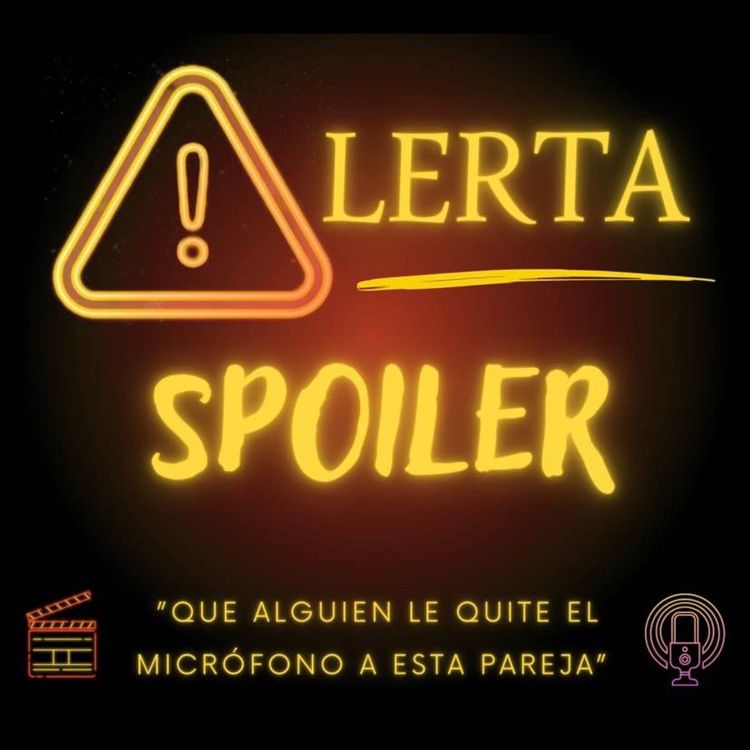 cover art for MANTÍCORA (2022)