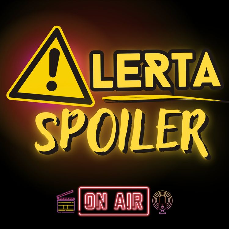 cover art for BARBIEHEIMER (2023)