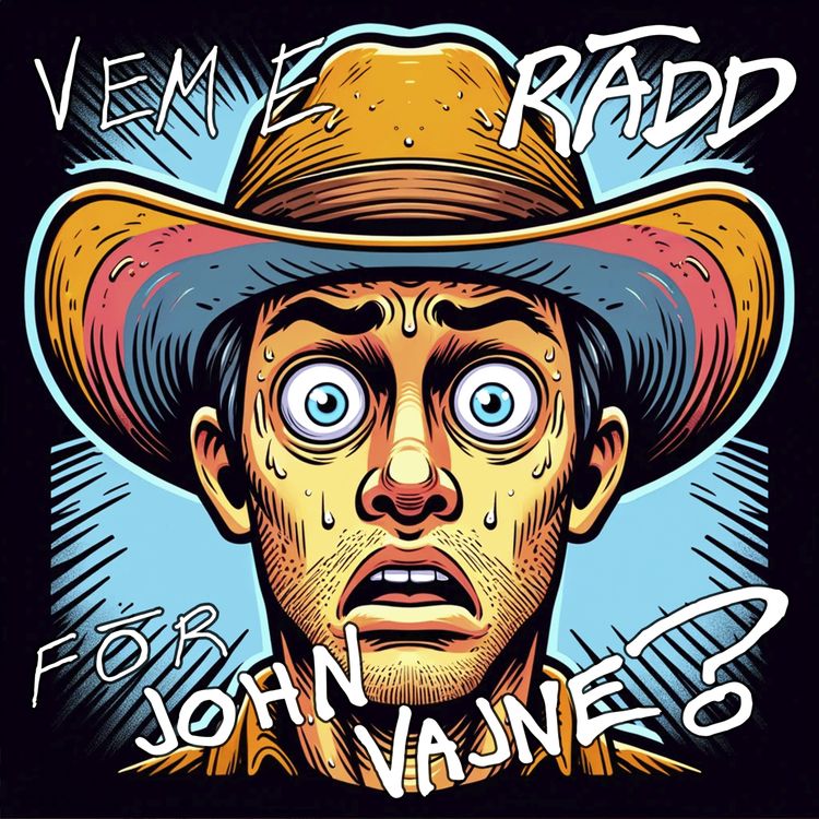 cover art for #22 Anatomie