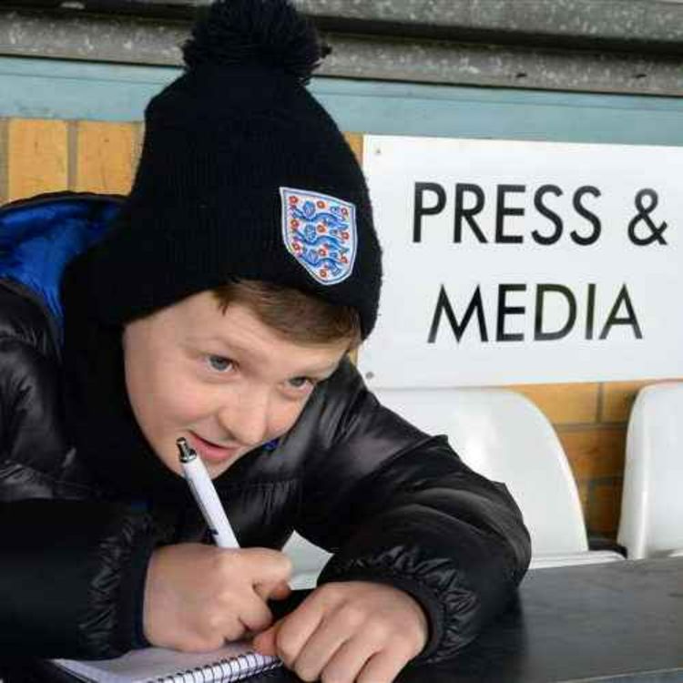 cover art for 04 September 22 - Review of the weekend's Premier League action