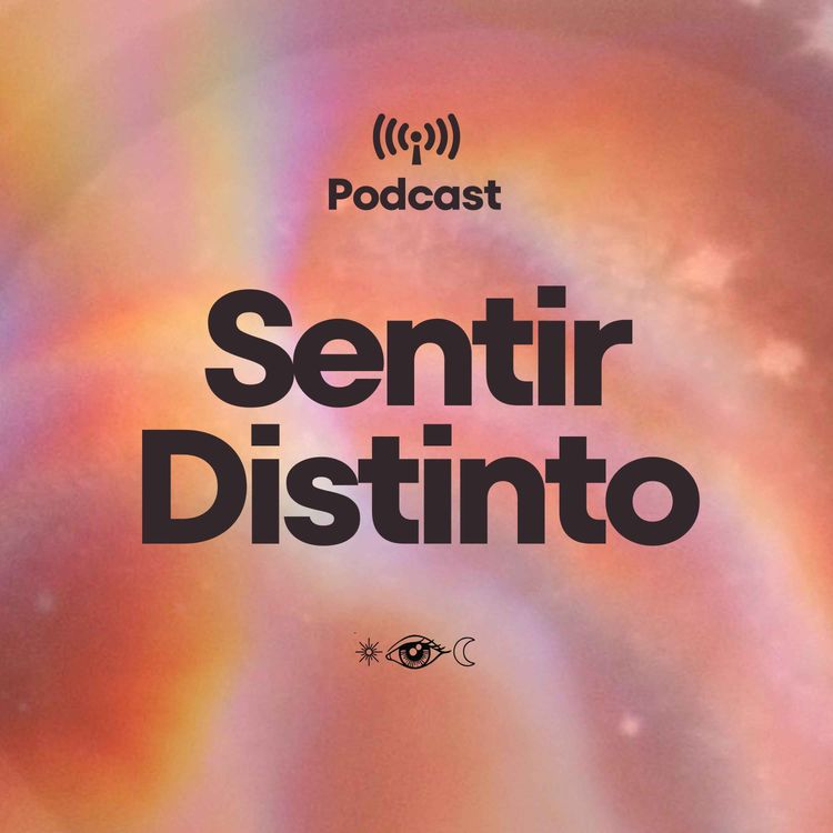 cover art for Transformación & vínculos