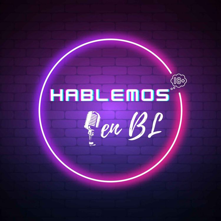 cover art for EP 28: Series GMMTV (Parte 2)