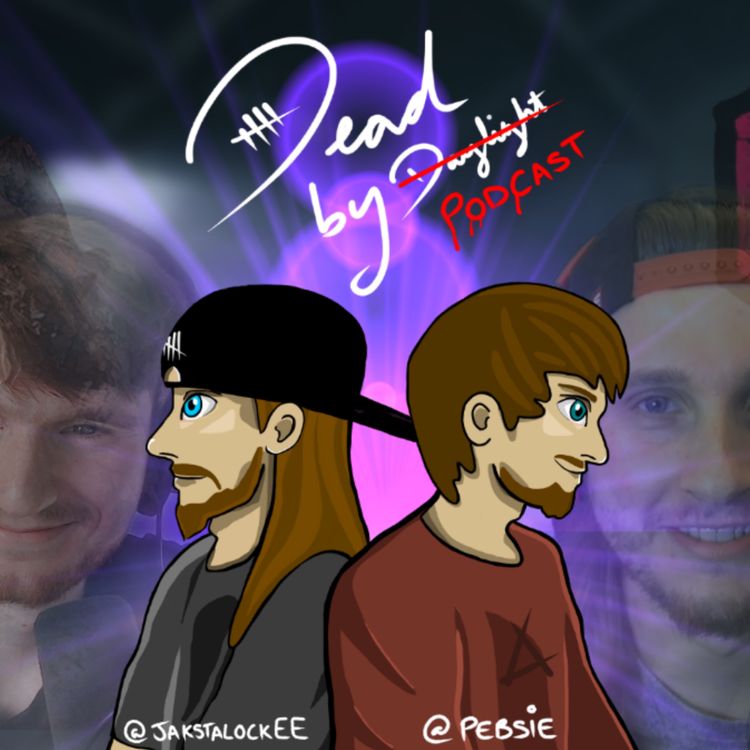 cover art for Game & Perk Changes