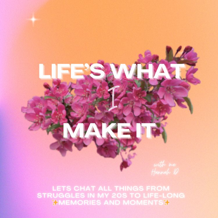 cover art for Its 2025 BABY!