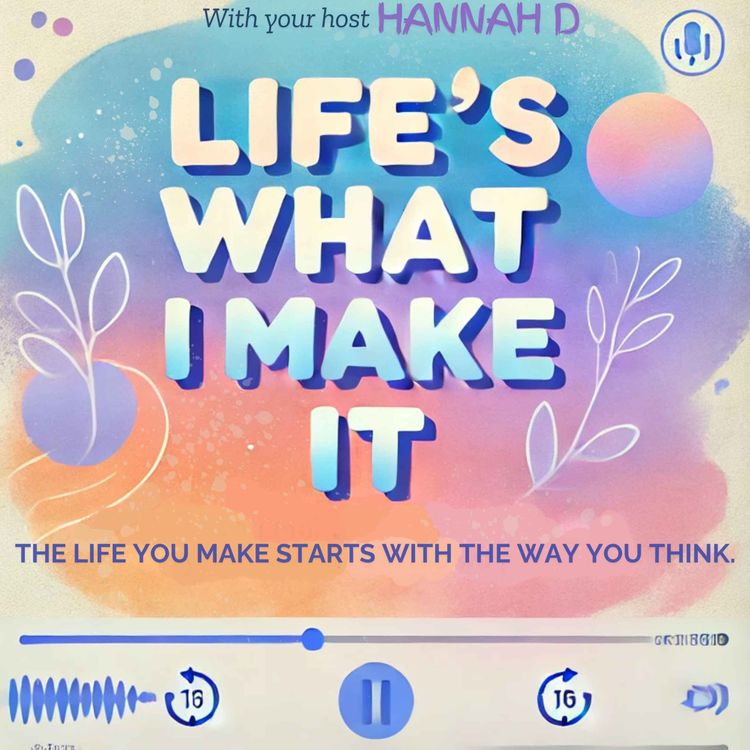 cover art for Weird dreams and O.J's injustices