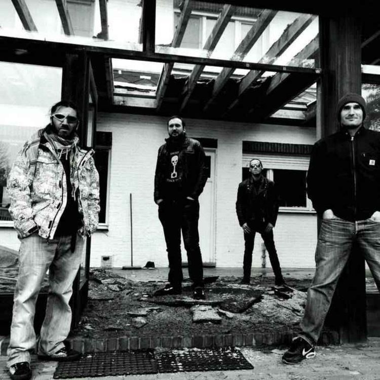 cover art for Direct Action