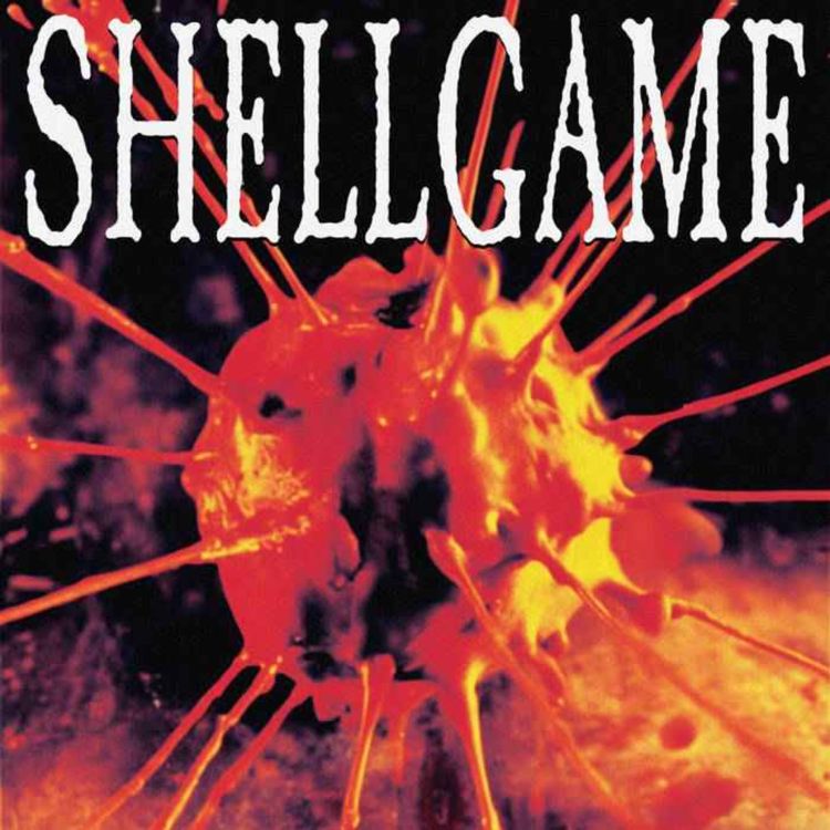 cover art for Slaïp 02/11/25