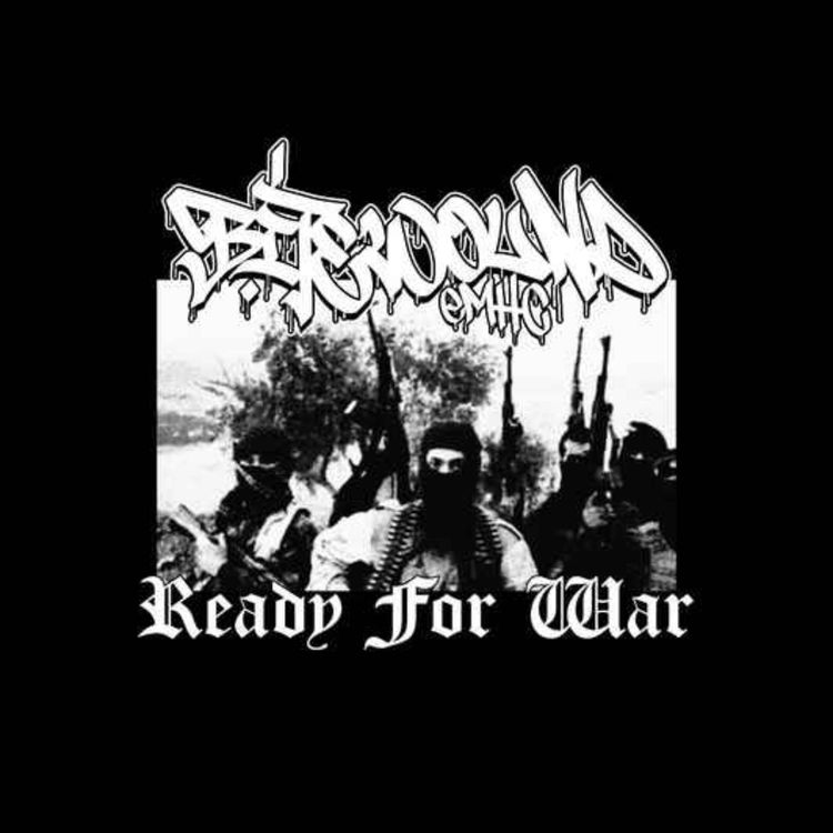 cover art for Slaïp 28/12/25