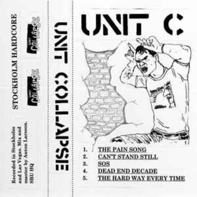 cover art for Slaïp 01/03/26