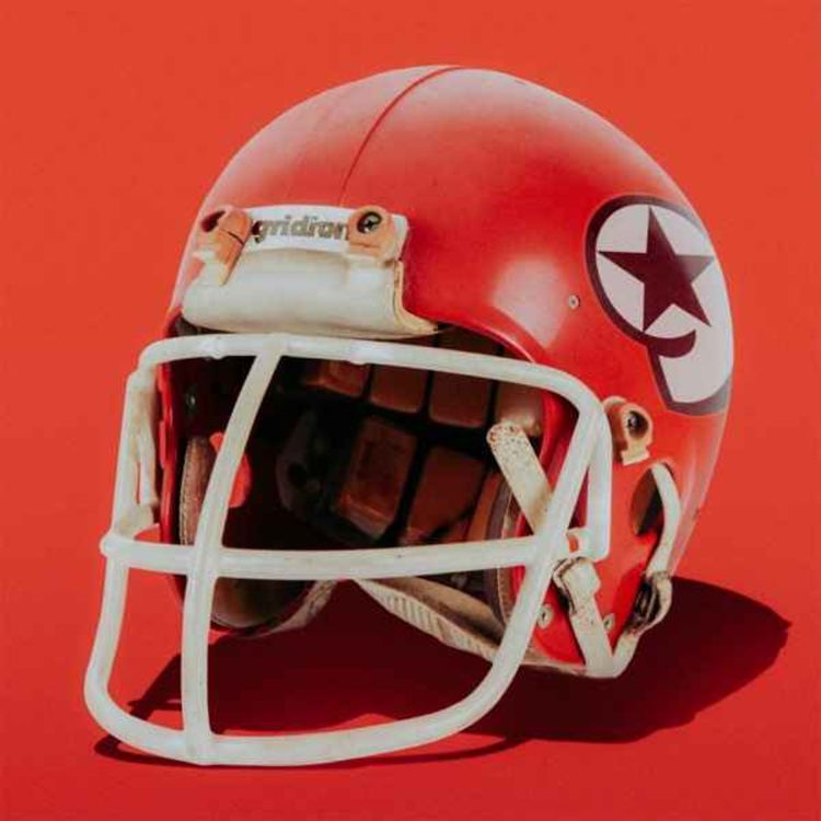 cover art for Slaïp 15/03/26