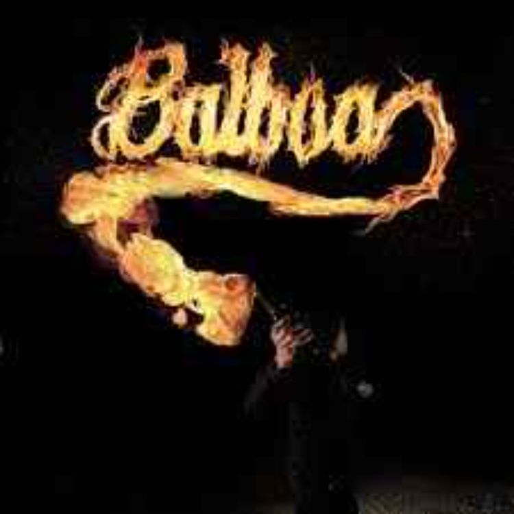 cover art for Slaïp 29/03/26