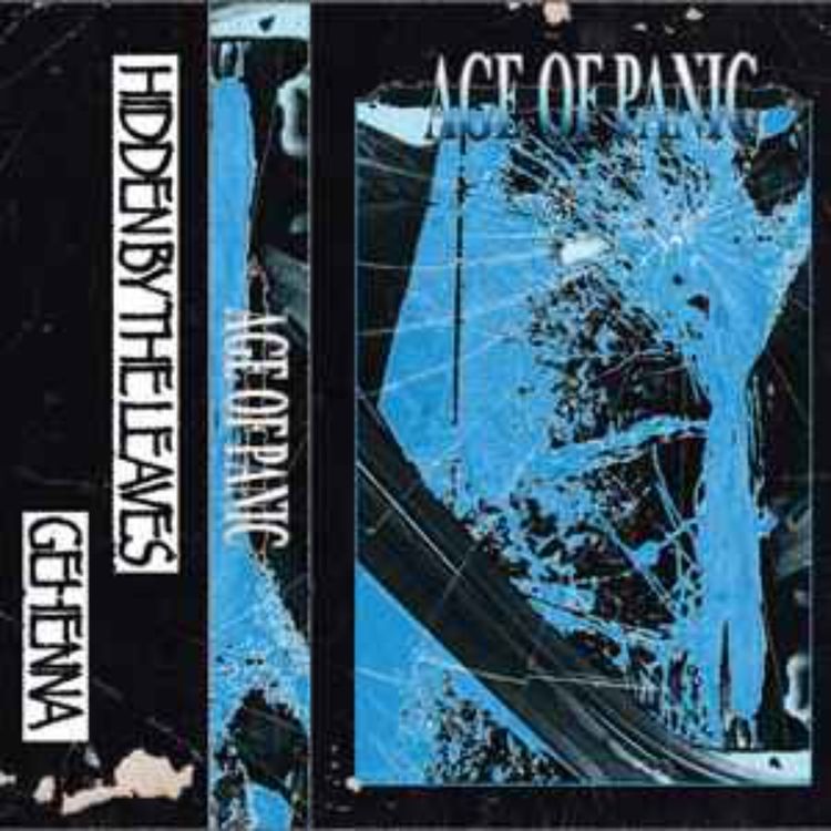 cover art for Slaïp 12/04/26