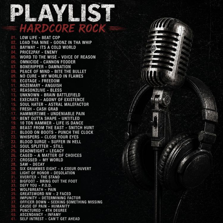 cover art for Slaïp 12/07/26