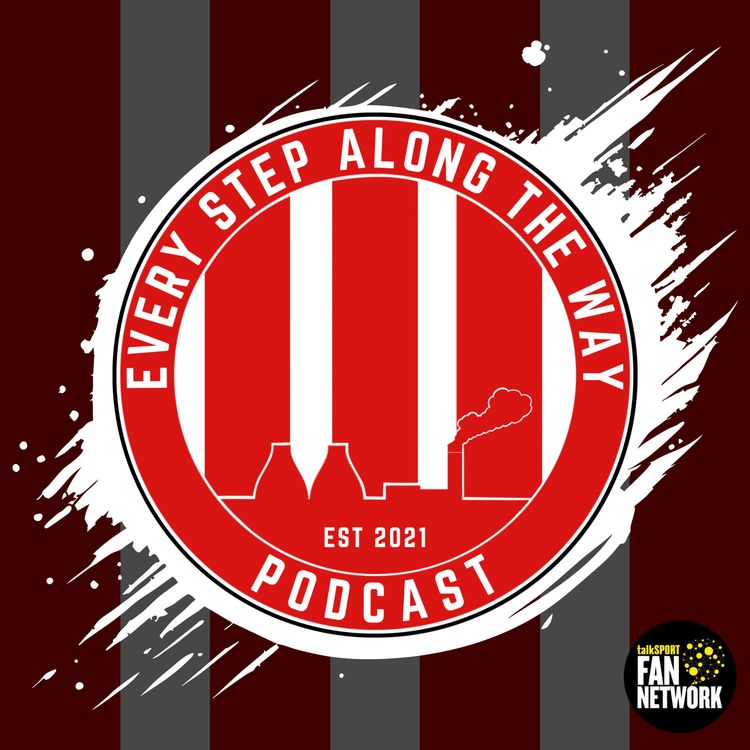 cover art for Opposition View - Charlton(H) - Braziliance