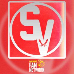 cover art for Shoreham View Podcast