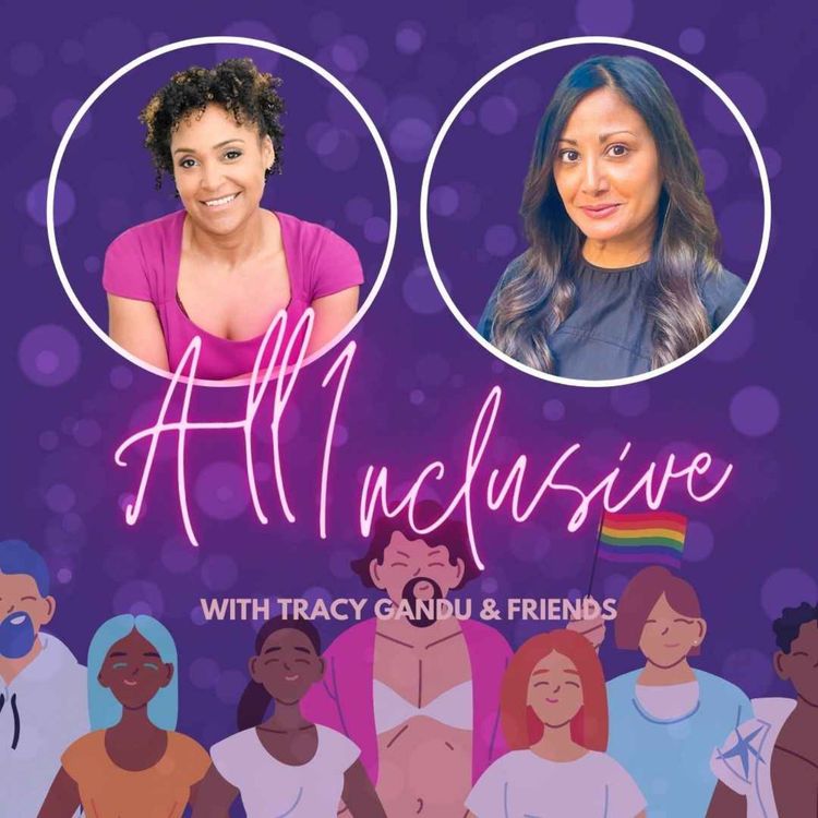 cover art for S2 Ep. 21 The Clitoris - Finally Getting the Attention It Deserves