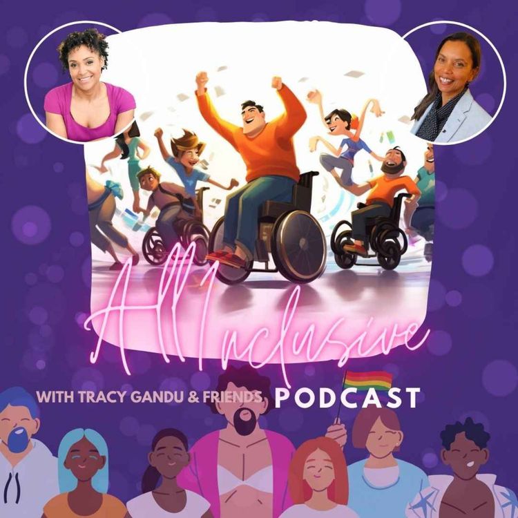 cover art for S3 Ep. 8 From Afghanistan to Australia: Stories of Injustice and Resilience