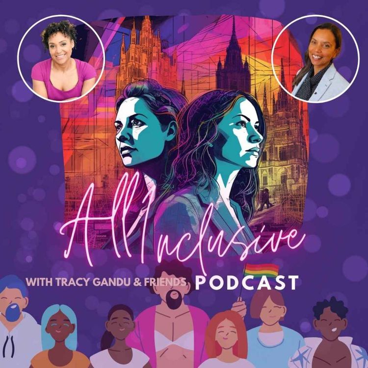 cover art for S3 Ep. 10 Cultural Controversies: Circumcision, Discrimination, and Inclusive Politics